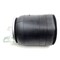 Hendrickson Air Spring - Rear, Air Suspension 057122-002L - alternate 5
